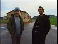 JOHN PEEL SOUND OF THE SUBURBS