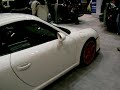 2009-acura-rl-2008-chicago-auto-show-by-inside-line.html