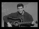Adam Sandler[knockin on heavens door] + Axl Schwarznegger