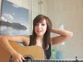 Search Video