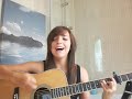 Search Video
