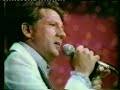 Jerry Lee Lewis - Lonely Weekends Jerry Lee Lewis - Lonely Weekends