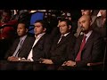 Inside Iraq - Reconciliation special - 30 Nov 07 - Part 1 Inside Iraq - Reconciliation special - 30 Nov 07 - Part 1