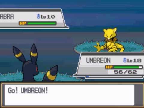 how to get more eevees in heart gold