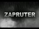 Zapruter