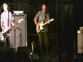 Doyle Bramhall