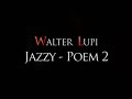 the official website...
http://www.myspace.com/walterlupimusic