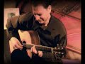 the official website...
http://www.myspace.com/walterlupimusic
