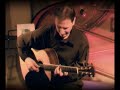 the official website...
http://www.myspace.com/walterlupimusic