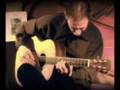 Walter Lupi - Jazzy + Poem 2