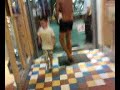 FDB A CHATEAURENARD A MC DO