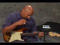 Phil Gates and the MICRO BR