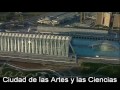 Congreso ANEO Valencia 2008