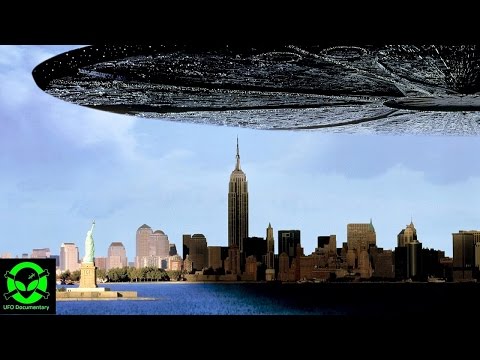 (UFO Documentary) TOP UK UFO SIGHTINGS UFOS IN ENGLAND 2017