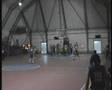 Basket-Acerra-Akery-