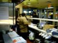 Part 2 of Mcdonalds in Detroit