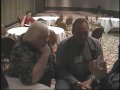 Click here to watch this video Playboy Buddy Rose/Col. Debeers Shoot interview (2003)