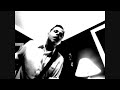 Matthew Ryan - Guilty 2010 (The Raw Version #3. Recorded by request on January 25, 2010)