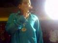 Jazzy-B
