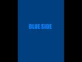 suiken-blue side