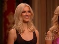 ANTM 10 finale part 5