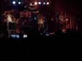 Boka Loka - 16.dez.2006
