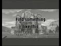 instructions how to defeat anubis
ver1.0