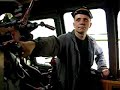 TKp4422 - AXEL