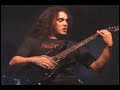 Caleuche - Six Magics