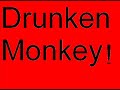 my-vid-drunken-monkey-dance-song-remix.html