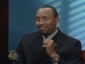 Duke University Players Acquitted, on Focus On Diversity Duke University Players Acquitted, on Focus On Diversity