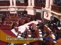 Enlace Nacional PeruNet 151208