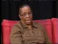 videos de 0066.mpg  Domestic Violence, EJarrett2