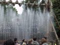 Ripsaw at Alton towers