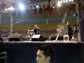el gran silencio en morelia.MP4