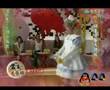 2006年大炳在康熙模仿王心凌