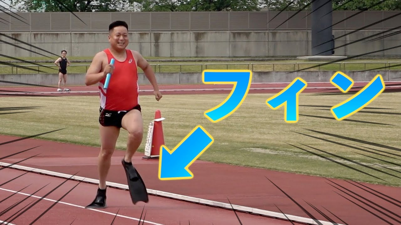 動画3