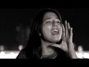 A famous partyer Jessica Gomes \