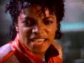 beat-it-michael-jackson.html