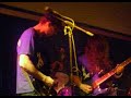 Black Age concert du 14/10