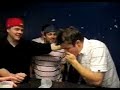 6 beers in 10 seconds 6 beers in 10 seconds