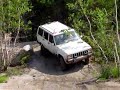 Rausch Creek and Paragon Offroading July 2006 Rausch Creek and Paragon Offroading July 2006
