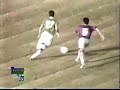 Rumbo al Mundial 94\