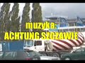 Z.F. Skurcz - Bandziorno