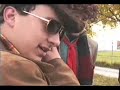 Z.F. Skurcz - Bandziorno