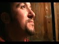 Wise eyes 24: season 1, episode 8
