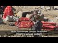 Clicca per vedere : Inverno in Afganistan