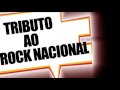 videos de Festa Levis Music Studio SP - 11 de maio