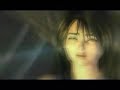 final fantasy 8 final fantasy 8