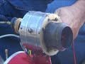 Turbo test by Panagiotis Sofos - www.petame.gr